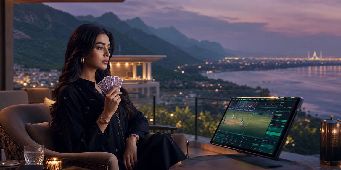 lucky777pkr Slot rooms