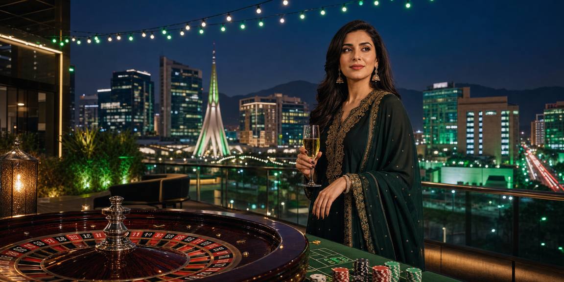 lucky777pkr Slots